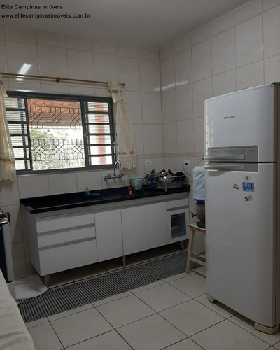 Chacara - Ch00147 - 69422847