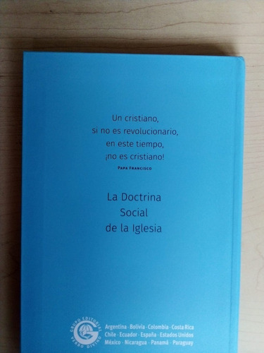 Libro Docat