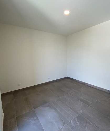 Imagen 15 de 30 de Departamento En Venta, Valle Poniente