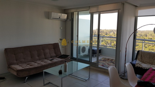 Lindo Departamento En Venta.- Ref: 3693