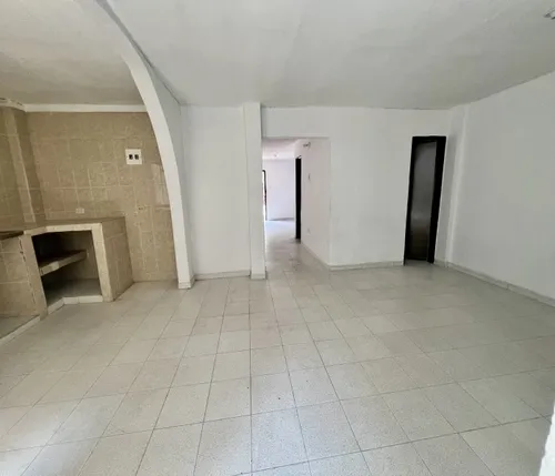 Venta Casa Bifamiliar Con Local B/ Los Andes, Cali Norte