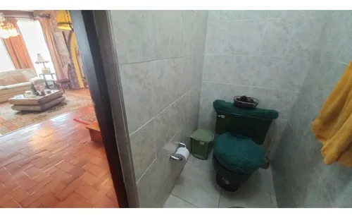 Venta De Hacienda Altagracia Tunja