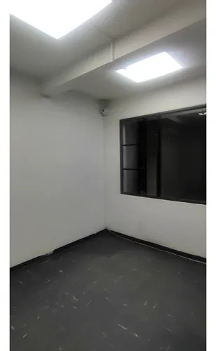 Bodega En Venta - Boyacá Real