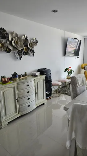 Apartamento En Ibague Excelente Ubicación