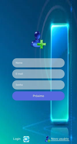 Código Fonte Delphi App Cash Flow