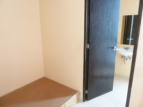 Imagen 19 de 30 de Departamento En Renta En Interlomas, Aquario