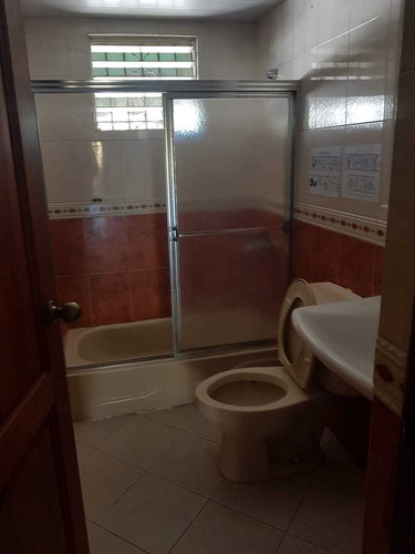 Te Vendo Excelente Apartamento En Santo Domingo Norte