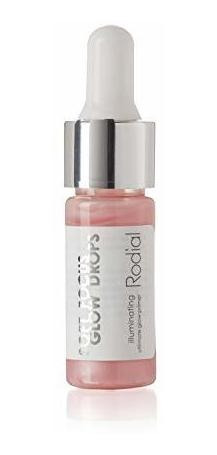 Rodial Soft Focus Glow Drops Deluxe, 0.3 Fl Oz.