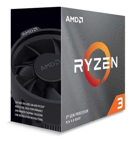 AMD | Os melhores processadores Ryzen para você comprar 1