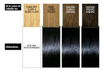Tinte Preference Loréal Alto Brillotono 1.10