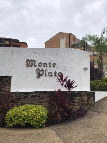 Imagen 12 de 14 de Venta Townhouse Piedras Pintadas Valencia