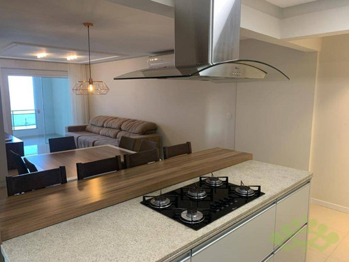 Imagem 4 de 14 de Apartamento Com 4 Dormitórios À Venda Por R$ 1.500.000,00 - Centro - Balneário Camboriú/sc - Ap0598