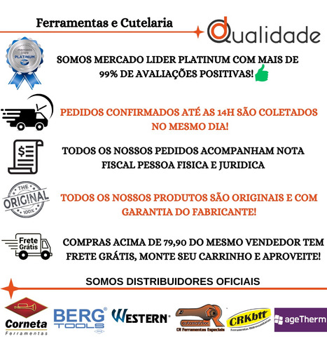Soprador Manual Para Acender Carvão De Churrasqueira Lareira