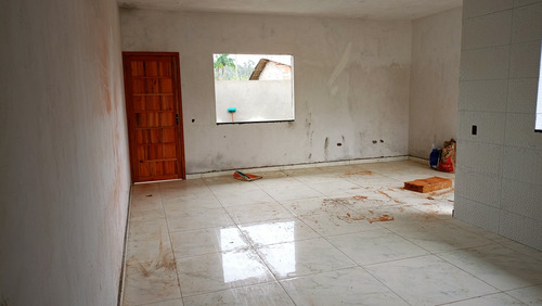 Casas Com 3quartos Litoral Pr