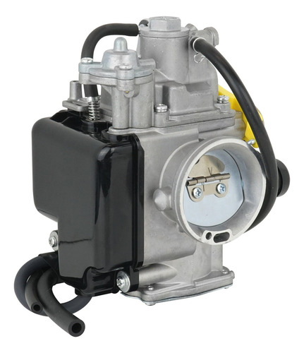 Lj Para Carburador Para Honda 16100-hn1-a43 16100-hn1-a41
