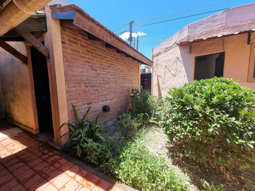 Imagen 10 de 30 de Casa 8 Amb Oportunidad Tortuguitas