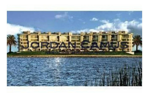 Imagen 10 de 10 de Oportunidad Praia Pb De 3 Ambientes!