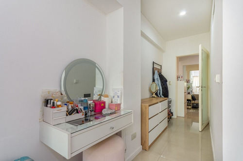 Venta 2 Amb Balvanera Cochera Baulera Amenities