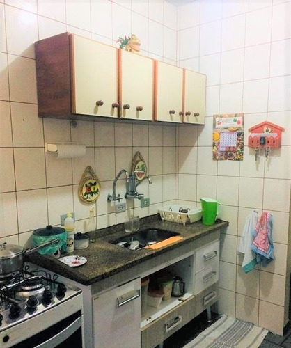 Imagem 4 de 23 de Sobrado Em Vila Tolstoi, São Paulo/sp De 150m² 3 Quartos À Venda Por R$ 745.000,00 - So1651647-s