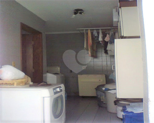 Imagem 22 de 22 de Vila Anhanguera - Santo Amaro, Vende-se Casa 2 Suítes, 3º Reversível. 120 M² E Uma Vaga, Não Perca ! - Reo448232