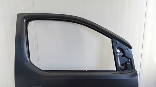 Porta Diant Ld Scudo/ Jumpy /expert 22/24 Orig Peq Detalhe