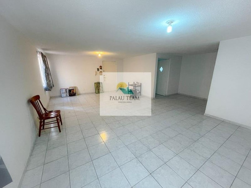Imagen 10 de 11 de Departamento En Venta Jardines De Tequisquiapan