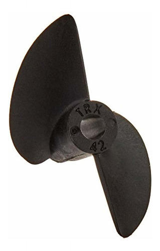 Traxxas 5733 Propeller, 42x59mm