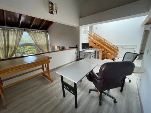 Casa En Arriendo/venta En La Calera. Cod A16580