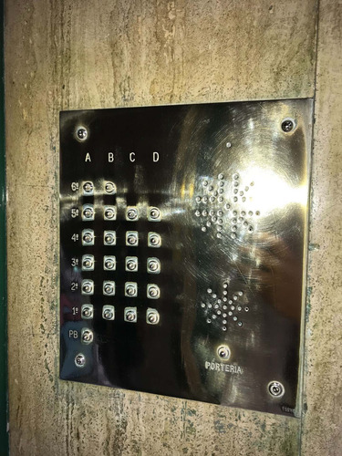 Imagen 4 de 30 de Venta De Departamento 3 Ambientes En Monserrat