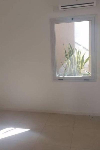 Imagen 10 de 13 de Departamento En Planta Baja, Al Lago
