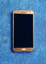 Comprar Teléfono Samsung Galaxy J7 Para Reparar Cuidadisimo+regalo 