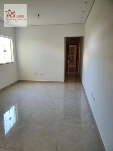 Imagem 9 de 15 de V. Utinga - Aptº Cobertura S/ Cond. - 100m² A.u. - 2 Dormt (1 Suíte) - Co0940