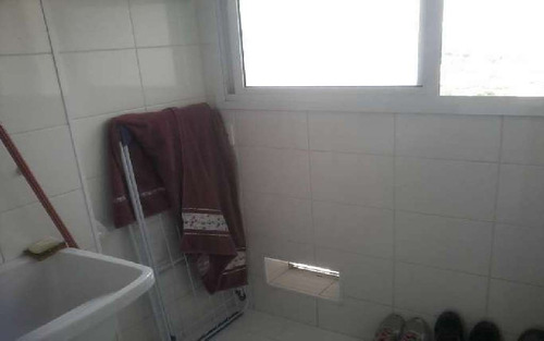 Imagem 8 de 8 de Sobrado Jaçanã 100 M² - 13022