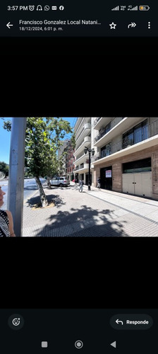 Excelente Local Comercial En Mejorable Ubicación Metro Lucia
