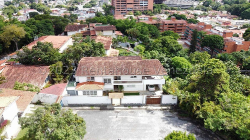 Ip Vendo Casa En Sorocaima 24-2993