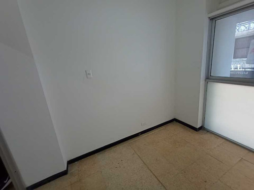 Imagen 19 de 26 de Local En Arriendo Pasajes Del Centro Pereira 4854292