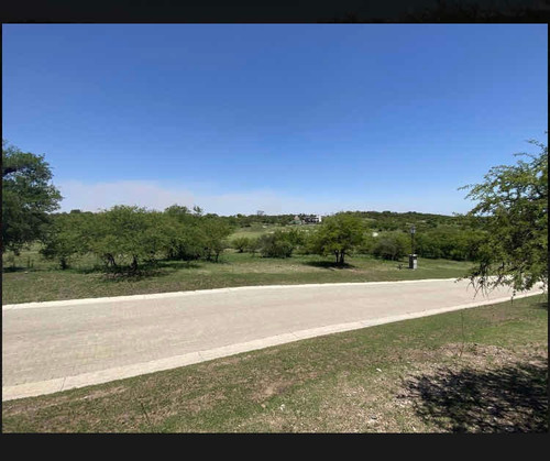 Imagen 4 de 7 de Terreno Venta Estancia El Terron