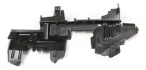 Comprar Deflector Radiador Derecho Cruze 17 Chevrolet Cruze Ii 17\u002F24