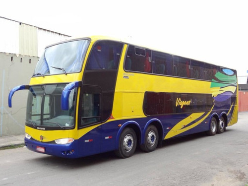 Dd - Scania - 2004 - Cod.4892