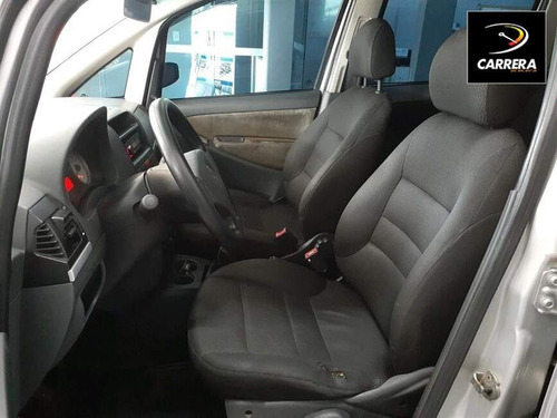 Imagem 6 de 12 de Idea 1.4 Mpi Elx 8v Flex 4p Manual
