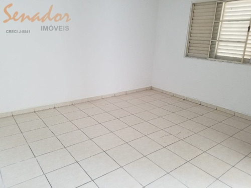 Imagem 19 de 20 de Casa - Ca00708 - 33303989