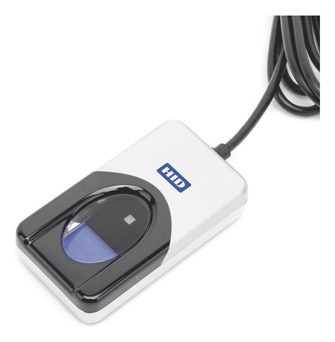 Lector Huellas Digitales Ingressio U.are.u 4500 Inghrwdp4500