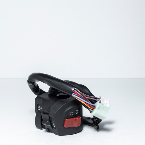Mando Derecho - Pulsar180 - Ns125 - Pulsar135