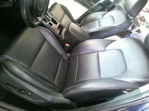 Kia Sportage 2.4 Sxl At