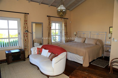 Chacra De 9 Hectareas Con Vista Al Mar!!- Ref: 2267