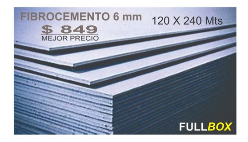 Imagen 3 de 6 de Chapon Placa Osb 9 Mm 122 X 244 Mts. Mejor Precio Fullbox