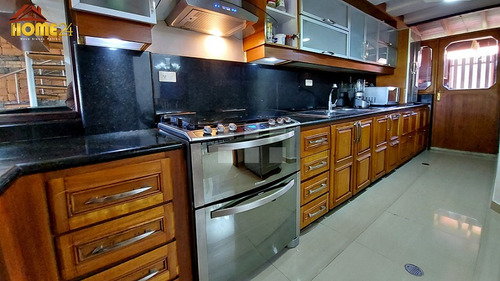 Imagen 5 de 14 de En Venta Casa En Puerto Principe, Lecheria