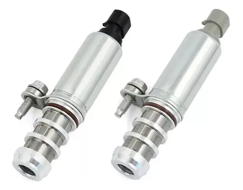comprar Selenoide Vvti Actuador Orlando Admisión Y Escape 
