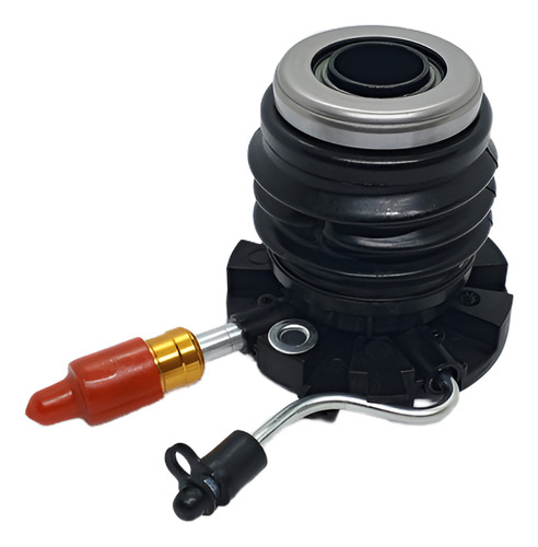 Collarin Hidraulico Clutch Ranger 2.3 Explorer 4.0 Bronco