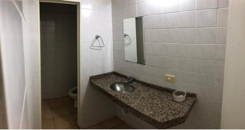 Imagen 9 de 17 de Complejo De Oficinas En 1º Piso Ezeiza Paseo French
